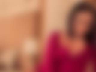 dionneventuri's Live Sex Cam Show
