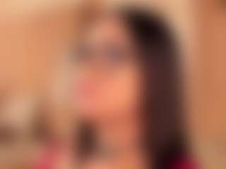 dionneventuri's Live Sex Cam Show