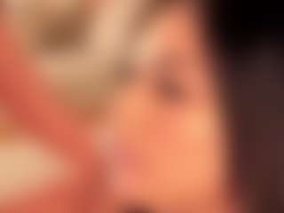 dionneventuri's Live Sex Cam Show