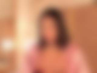 dionneventuri's Live Sex Cam Show