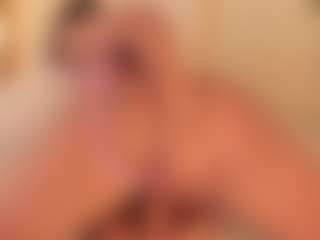 dionneventuri's Live Sex Cam Show