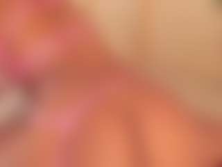 dionneventuri's Live Sex Cam Show