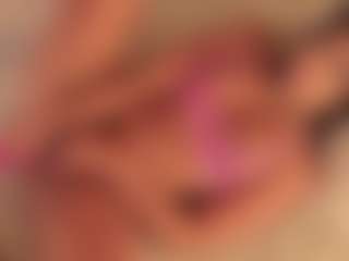 dionneventuri's Live Sex Cam Show