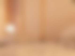 dionneventuri's Live Sex Cam Show