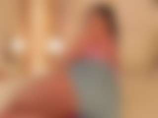 dionneventuri's Live Sex Cam Show