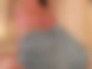 dionneventuri's Live Sex Cam Show