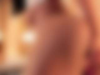 dionneventuri's Live Sex Cam Show