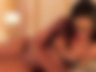 dionneventuri's Live Sex Cam Show