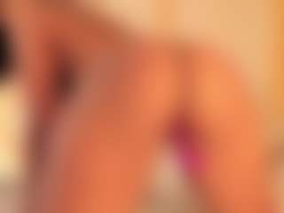 dionneventuri's Live Sex Cam Show
