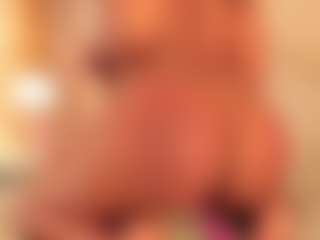 dionneventuri's Live Sex Cam Show