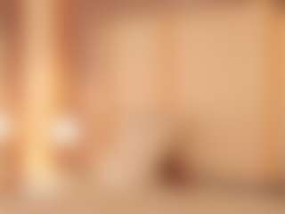 Dionne Venturi🌸's Live Sex Cam Show