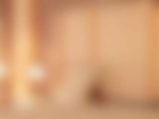 Dionne Venturi🌸's Live Sex Cam Show