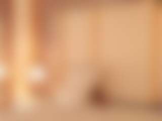 Dionne Venturi🌸's Live Sex Cam Show