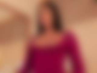 Dionne Venturi🌸's Live Sex Cam Show
