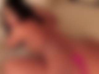 Dionne Venturi🌸's Live Sex Cam Show