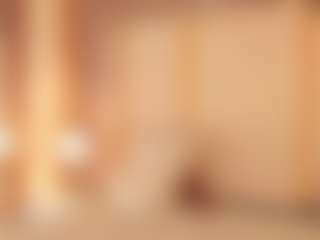 Dionne Venturi🌸's Live Sex Cam Show