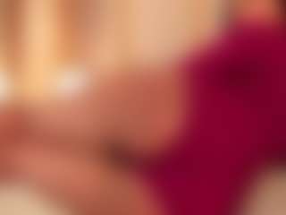 Dionne Venturi🌸's Live Sex Cam Show