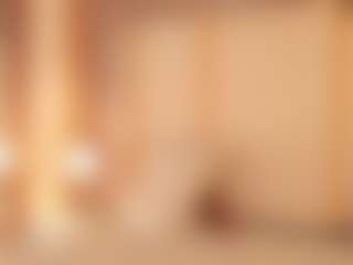 Dionne Venturi🌸's Live Sex Cam Show