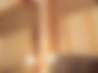 Dionne Venturi🌸's Live Sex Cam Show
