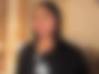 Dionne Venturi🌸's Live Sex Cam Show