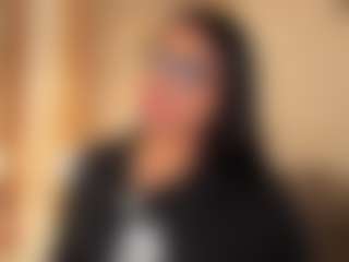 Dionne Venturi🌸's Live Sex Cam Show