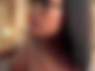 Dionne Venturi🌸's Live Sex Cam Show