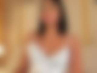 Dionne Venturi🌸's Live Sex Cam Show
