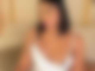 Dionne Venturi🌸's Live Sex Cam Show