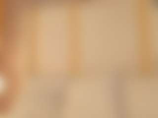 Dionne Venturi🌸's Live Sex Cam Show