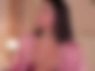 Dionne Venturi🌸's Live Sex Cam Show