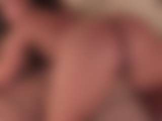 Dionne Venturi🌸's Live Sex Cam Show