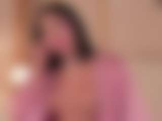 Dionne Venturi🌸's Live Sex Cam Show