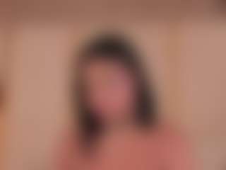 Dionne Venturi🌸's Live Sex Cam Show