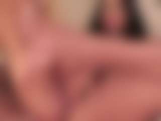 Live cam show with Dionne Venturi🌸 - Pov on Big Tits