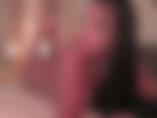 Dionne Venturi🌸's Live Sex Cam Show