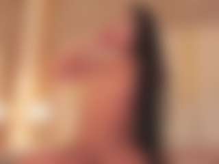 Dionne Venturi🌸's Live Sex Cam Show