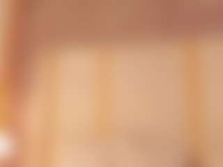 Live cam show with Dionne Venturi🌸 - Young Adult on live18s.com