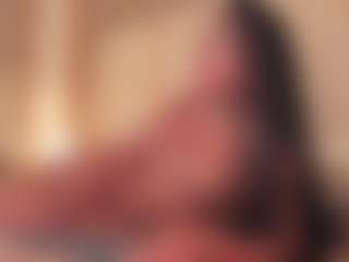 Dionne Venturi🌸's Live Sex Cam Show