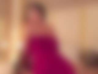 Dionne Venturi🌸's Live Sex Cam Show