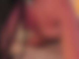 Dionne Venturi🌸's Live Sex Cam Show