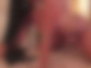 Dionne Venturi🌸's Live Sex Cam Show