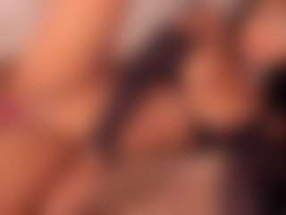Dionne Venturi🌸's Live Sex Cam Show