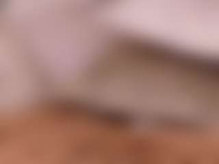 Dionne Venturi🌸's Live Sex Cam Show