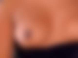 Dionne Venturi🌸's Live Sex Cam Show
