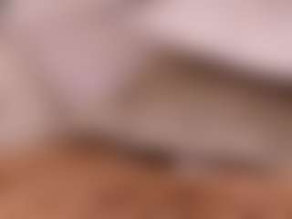 Dionne Venturi🌸's Live Sex Cam Show