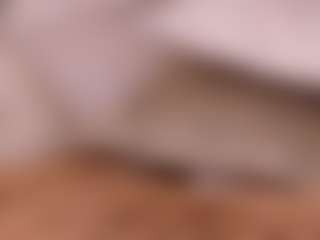 Dionne Venturi🌸's Live Sex Cam Show