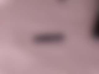 Dionne Venturi🌸's Live Sex Cam Show