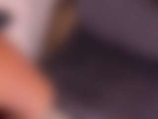 Dionne Venturi🌸's Live Sex Cam Show