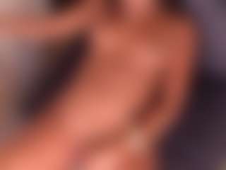 Dionne Venturi🌸's Live Sex Cam Show