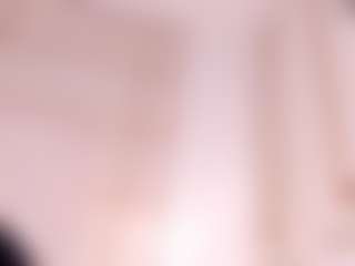 Dionne Venturi🌸's Live Sex Cam Show